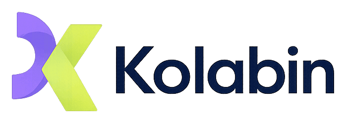 Kolabin